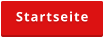 Startseite