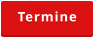 Termine