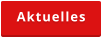 Aktuelles