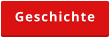 Geschichte