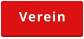 Verein