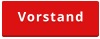 Vorstand