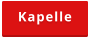 Kapelle