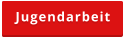 Jugendarbeit