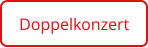 Doppelkonzert