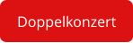Doppelkonzert