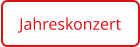 Jahreskonzert