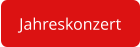Jahreskonzert