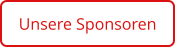 Unsere Sponsoren