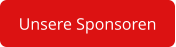 Unsere Sponsoren