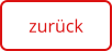 zurück