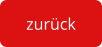 zurück