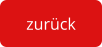 zurück