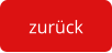zurück