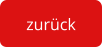 zurück