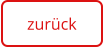 zurück