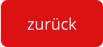 zurück