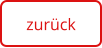 zurück