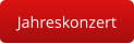Jahreskonzert