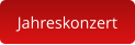 Jahreskonzert