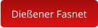 Dießener Fasnet