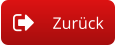 Zurück
