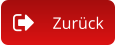 Zurück