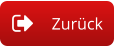Zurück