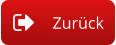 Zurück