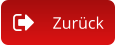 Zurück