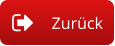 Zurück