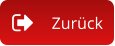 Zurück