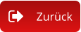 Zurück