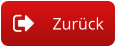 Zurück