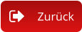 Zurück