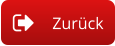 Zurück