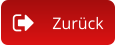 Zurück