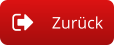 Zurück