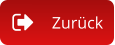 Zurück