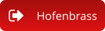 Hofenbrass