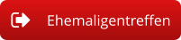 Ehemaligentreffen