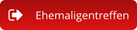 Ehemaligentreffen
