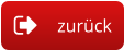 zurück