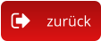 zurück