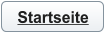 Startseite