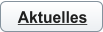 Aktuelles