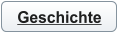 Geschichte