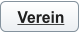 Verein