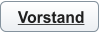 Vorstand