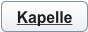 Kapelle